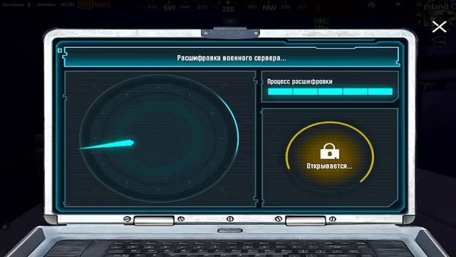 🫣 ОТ ПАЛЕНОГО ЖЕТОНА ДО ЗОЛОТА В МЕТРО РОЯЛЬ | ДИЧЯЙШИЙ ЧЕЛЛЕНДЖ В METRO ROYALE