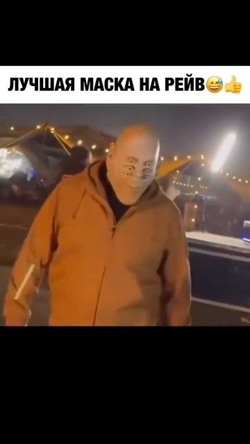 так то можно и пить бросить
