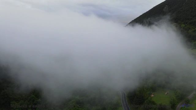 Эти кадры под этот саунд лечат без лекарств - Like Us -- SUPERARE -- II