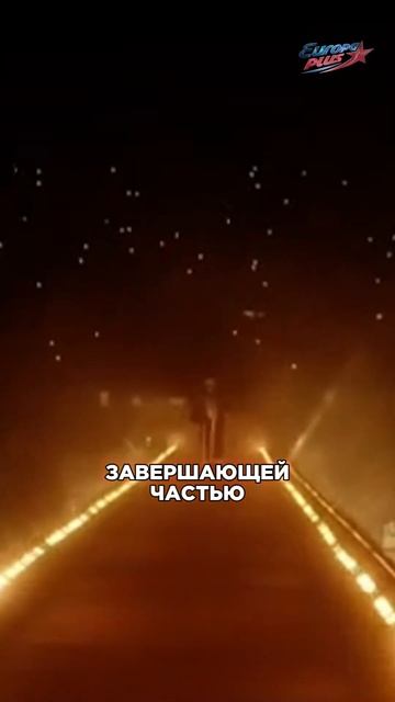 РЕЛИЗ хита БРИТНИ — «Piece Of Me» состоялся 17 лет назад, а новый альбом The Weeknd выйдет 24 января