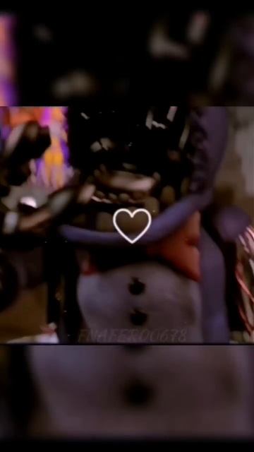 Lovely moments from Fnaf 2 🥰#edit #fnaf #top #capcut #Fnaf2#Fnafer00678