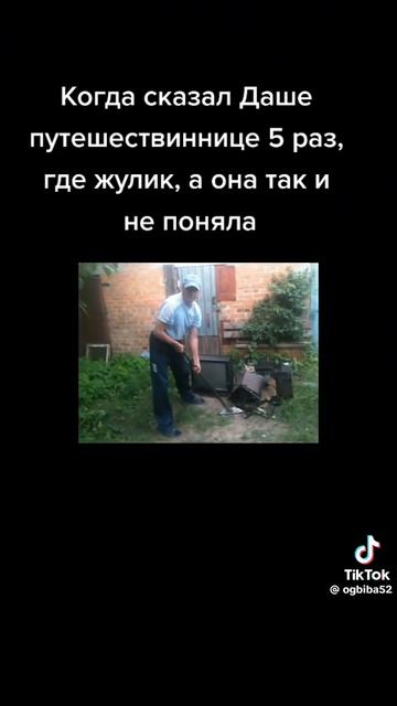 v10044g50000c7jelrjc77u20bv0hgrg