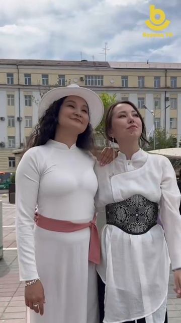Как ваш первый рабочий день?