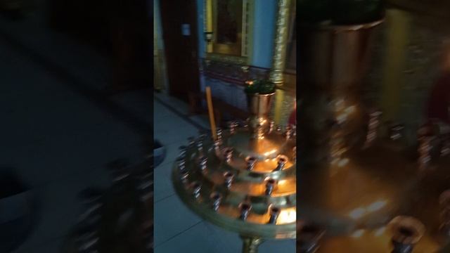 за здравие леонида  эдуардовича  слуцкого лидера лдпр и виктора  бута лдпр