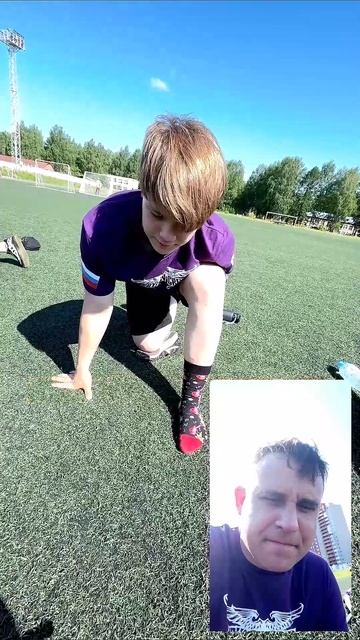 🔥БАТЯ🔥