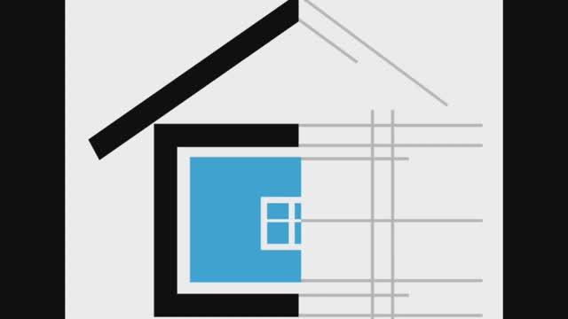 Реконструкция 1к квартира