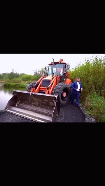 Угадали?)