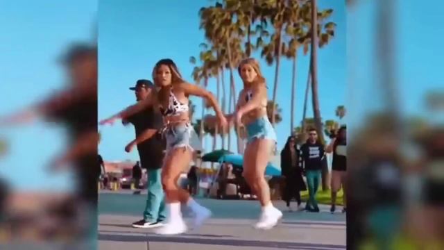 1000001055.mp4