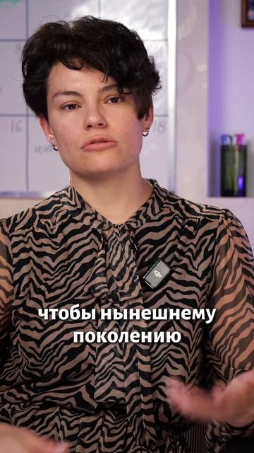 Это Мэтч! Неонатолог, доула и фотограф родов Олеся Хоменко
