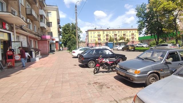 Апрель и будьздоров снаружт