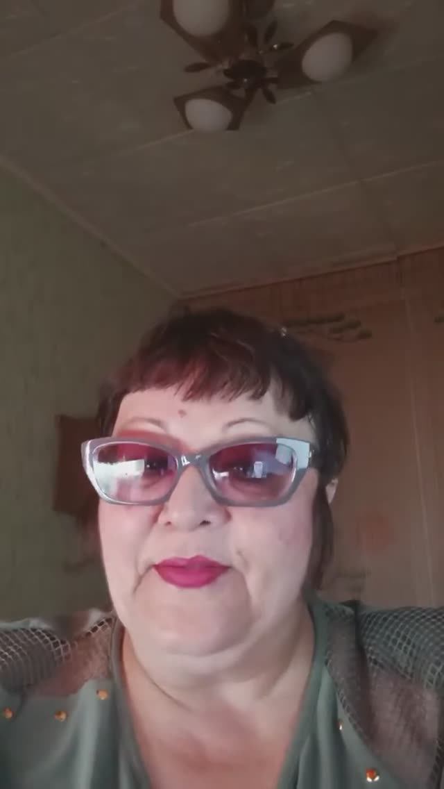 ЗАЗЕРКАЛЬЕ #стихи_о_любви 1000050217.mp4