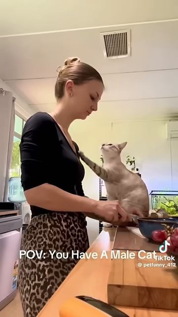 🥰😍 Улыбнитесь