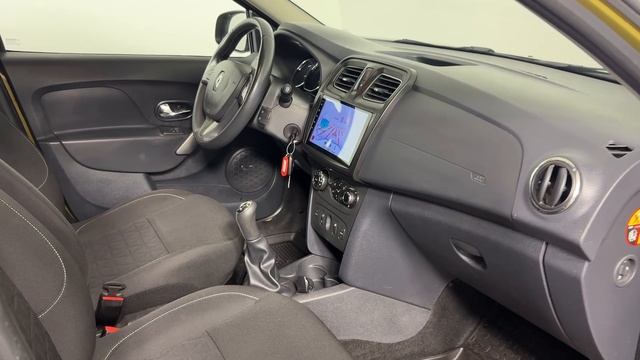 REAG59971811