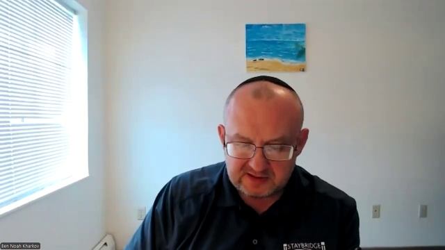 Зачем посещают могилы праведников? Что это дает? Рав Даниэль Нойштдат. Недельный раздел Шлах