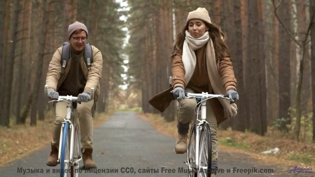 Эта мелодия переписывает ваши воспоминания - попробуйте на свой страх! - Good Evening Loop -- Serge