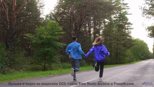 Пейзажи открываются, когда музыка входит в кровь - Little Bear - long (ID 780) -- Lobo Loco -- Round