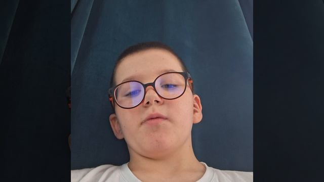 призыв