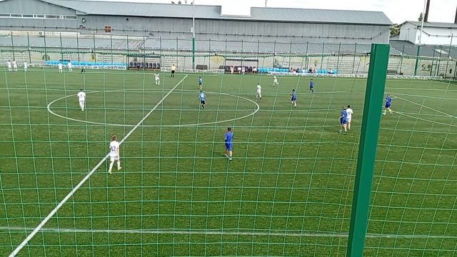 VID_20250615_150253