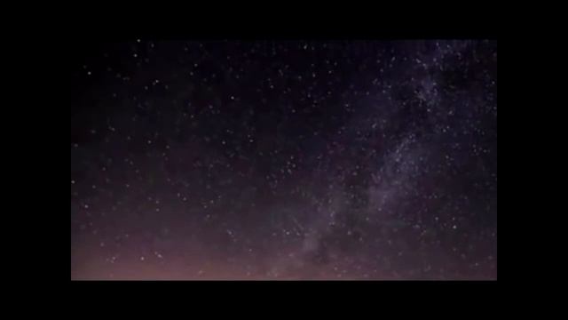 Настрой Сытина на здоровый сон (для женщин). Читает Александр Бахтин.