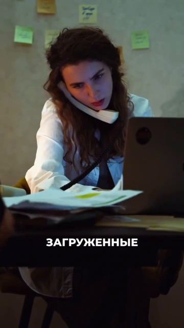 Как снизить потребление сахара, если он во всех продуктах?