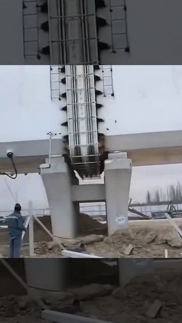 Строительство сверхскоростных жд-туннелей в Китае набирает обороты