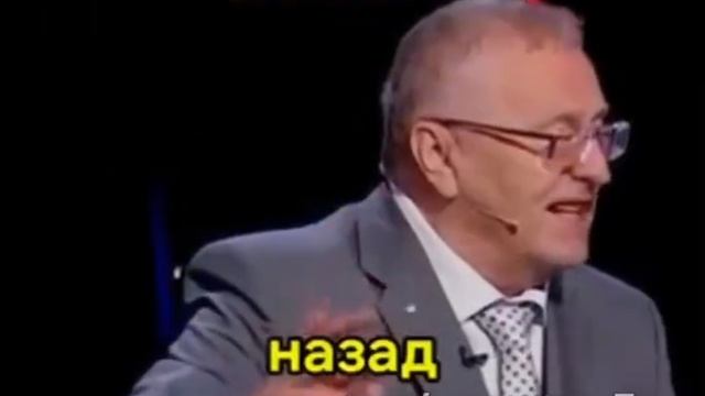 🤯🤯🤯Прослушав его я перехожу в шок, всё сбылось и что будет дальше слушайте.