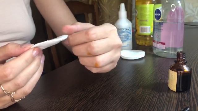 10 НЕРЕАЛЬНО ПОЛЕЗНЫХ ЛАЙФХАКОВ с ЙОДОМ, их нужно знать каждой хозяйке