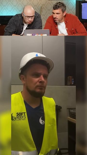 Засмеялся, Подписался! 🤣😅#shorts #нельзясмеяться #смехсводой