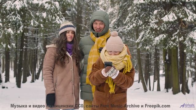 Поля расцветают при каждом аккорде этой мелодии - meet-n-jam -- Jean Toba -- a land where the poets