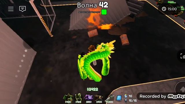 1000003535.mp4