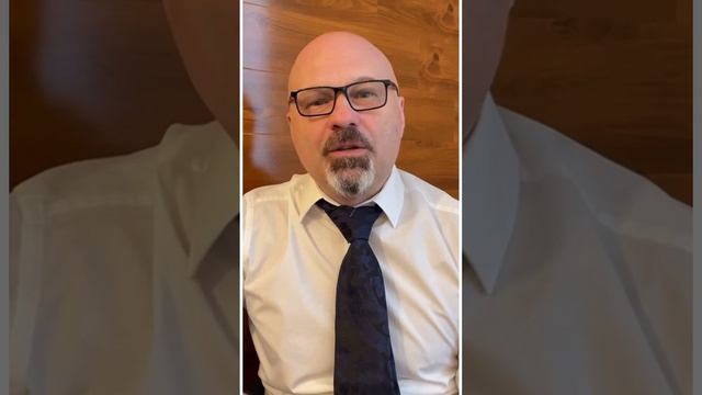 Почему ты опять слил деньги, а пассивного дохода все нет и нет?