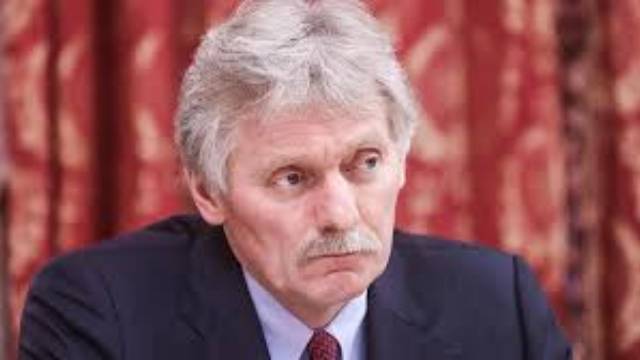 Дмитрий Песков прокомментировал текущую ситуацию с эвакуацией российских граждан из Ирана и Израиля