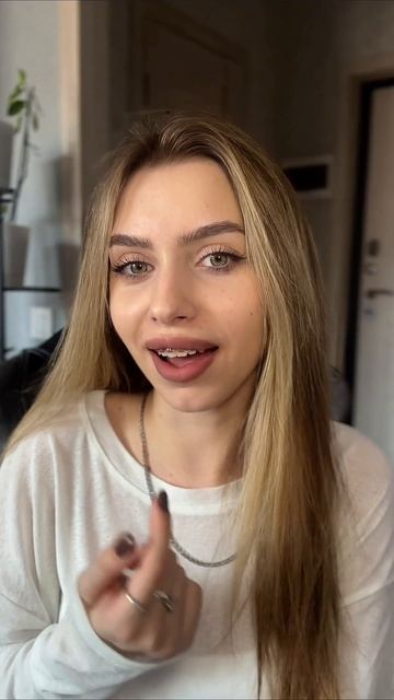 Поняли, откуда песня? #музыка #лёд