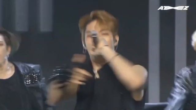 1000049660.mp4