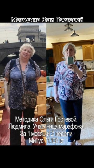 Фотоотчёты ♡ Похудеть.
Марафон. Меню.