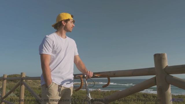Почему эту песню называют 'проклятой' - Lift It Up -- Ryan Andersen -- Pop Music