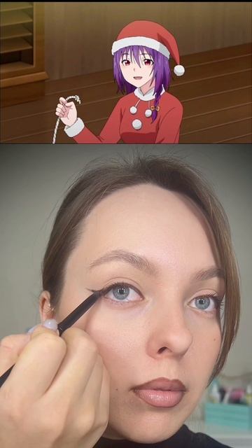 #бьюти