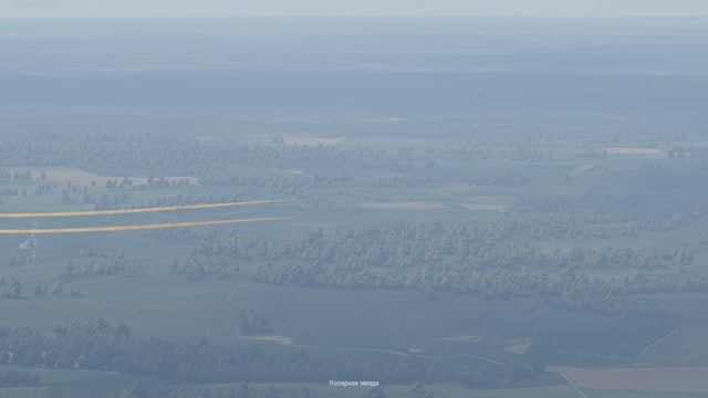 War thunder+music 106 (живой сюжет)