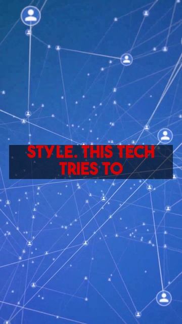 AI is decoding property hunting! Forget just filters; this real estate tech analyzes how you...