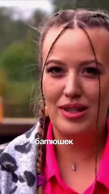 Шоу которое стоит вашего внимания