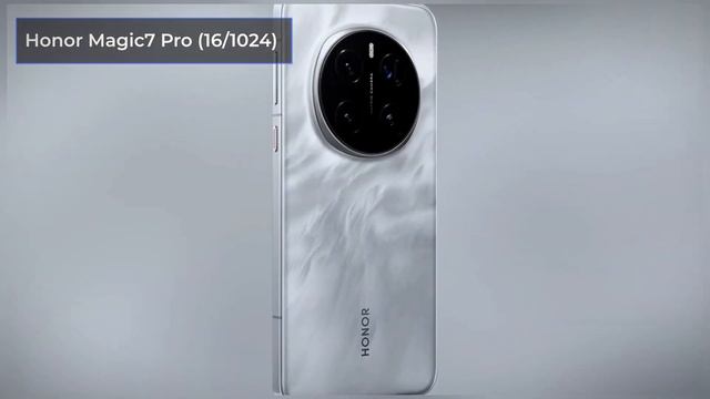 Лучшие смартфоны с большой памятью в 2025 году ｜ Какой смартфон с памятью от 128 ГБ до 1 ТБ купить？