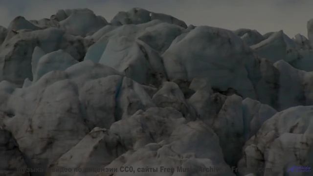 Почему в этом лесу нет птиц - You Know I Got A Reason -- Eyelids -- Live at Monty Hall, 11152017