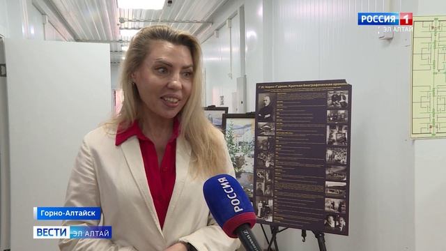 Говорим нет вредным привычкам