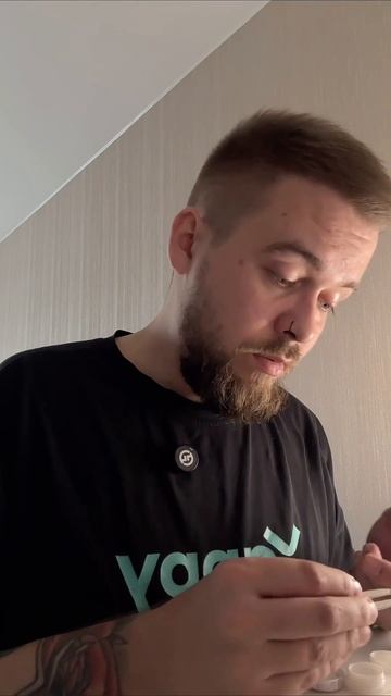 покруче всяких реалити 100%