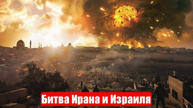 Новости. Колоссальные потери ВСУ. Битва Ирана и Израиля. Моссад. Война на Украине. СВО. 16.06.2025