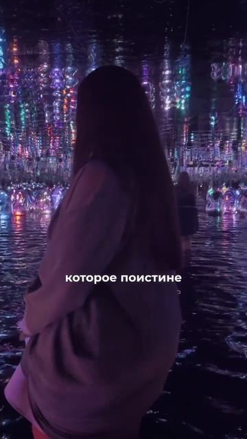 Заходи и подписывайся на мой тг-канал о бьюти и жизни https://t.me/Panfilovskaya ❤️