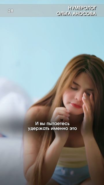 Забирай гайд в моем телеграм канале в описании профиля