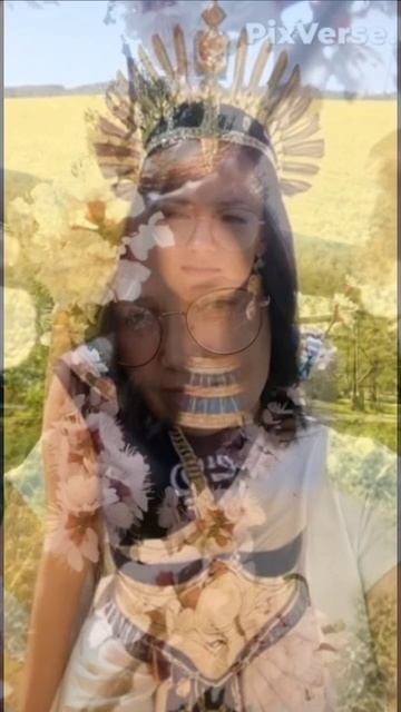 lv_0_20250616173433.mp4