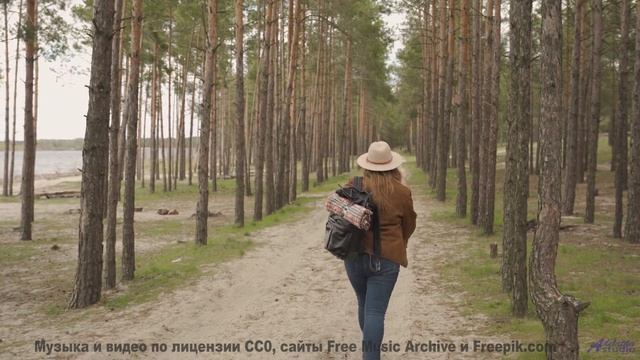 Пыль, ветер в лицо и звук, который заводит как двигатель! - Soleil -- God is gay -- Tourne pour rien