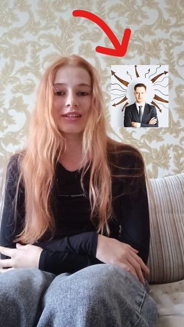 мы фирма Елена,помогаем малому бизнесу!